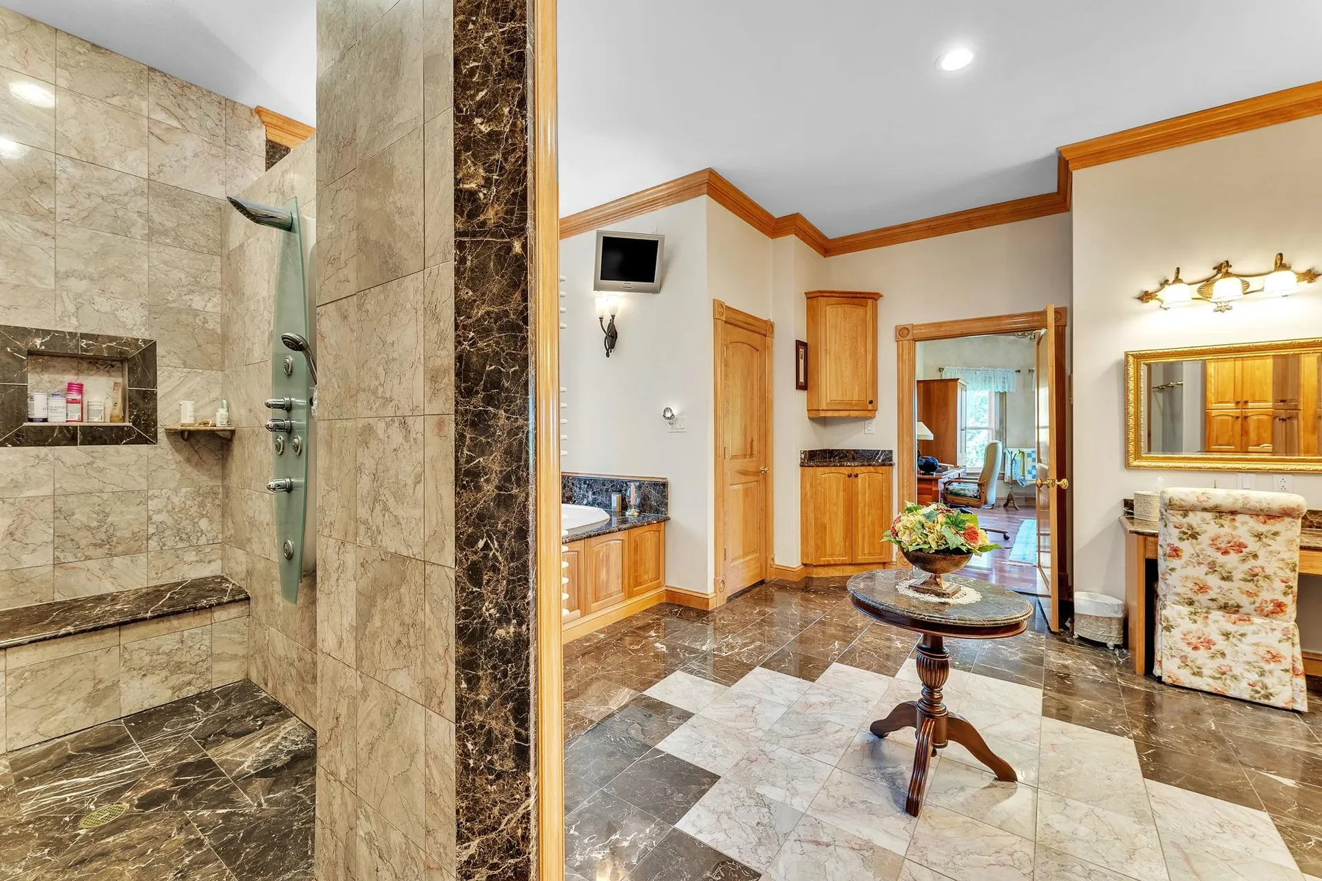 4647 Lake Road Newport Town VT 05857