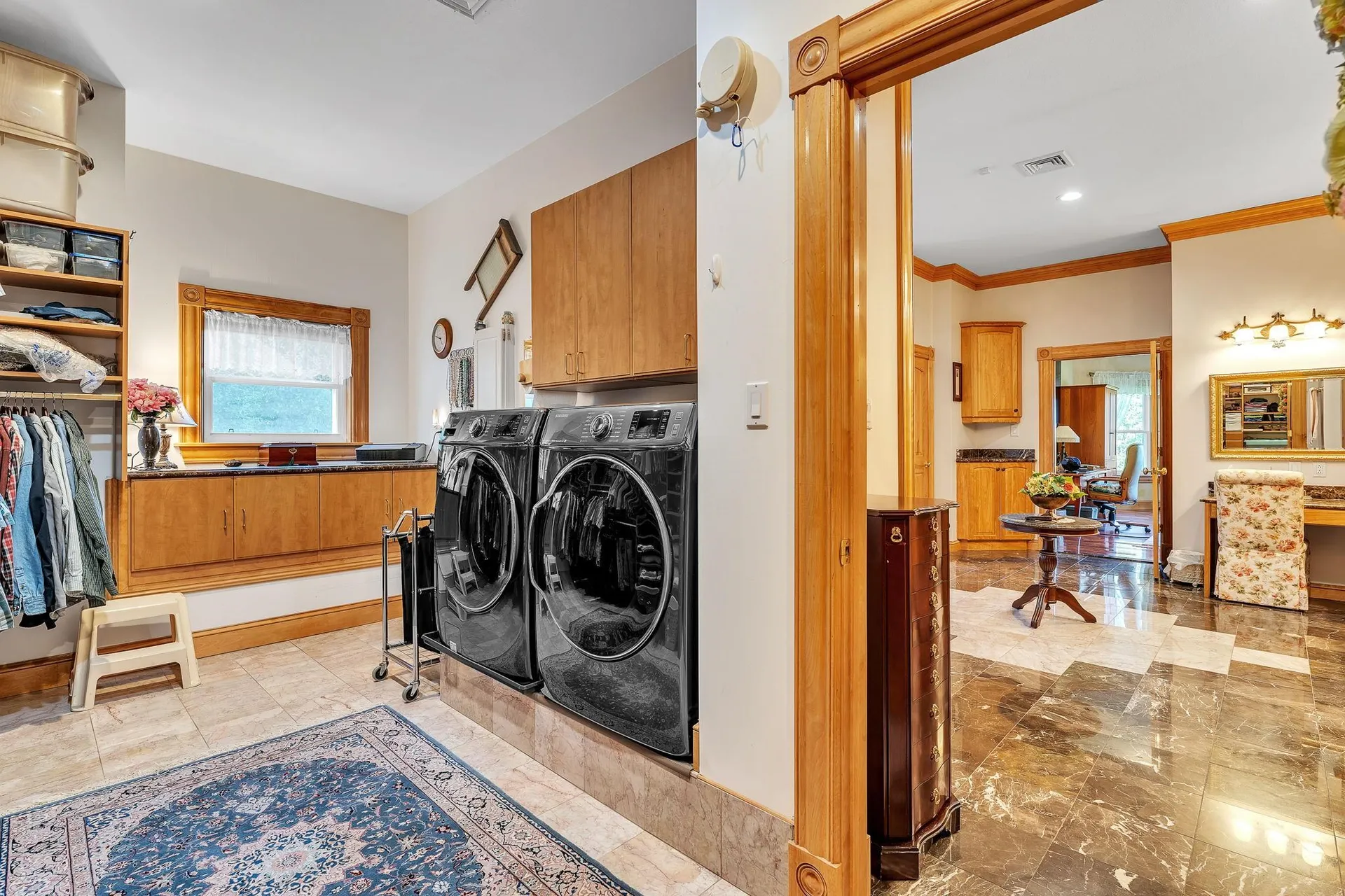 4647 Lake Road Newport Town VT 05857