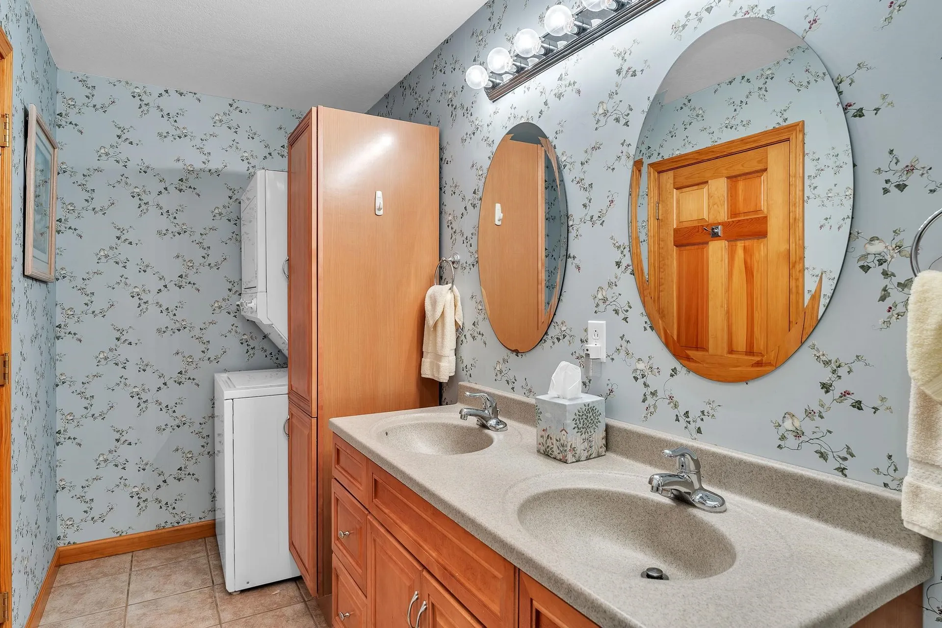 4647 Lake Road Newport Town VT 05857