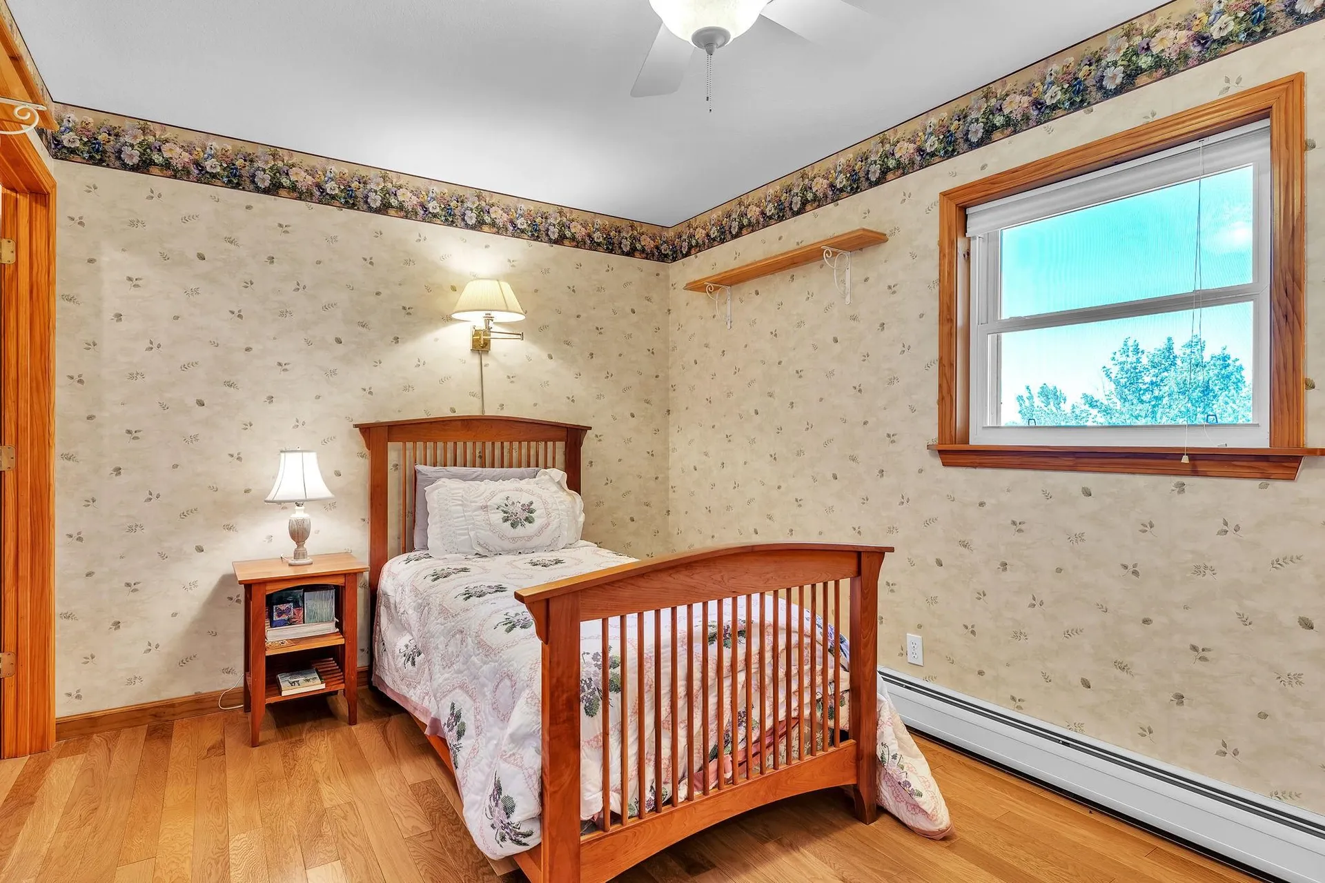 4647 Lake Road Newport Town VT 05857