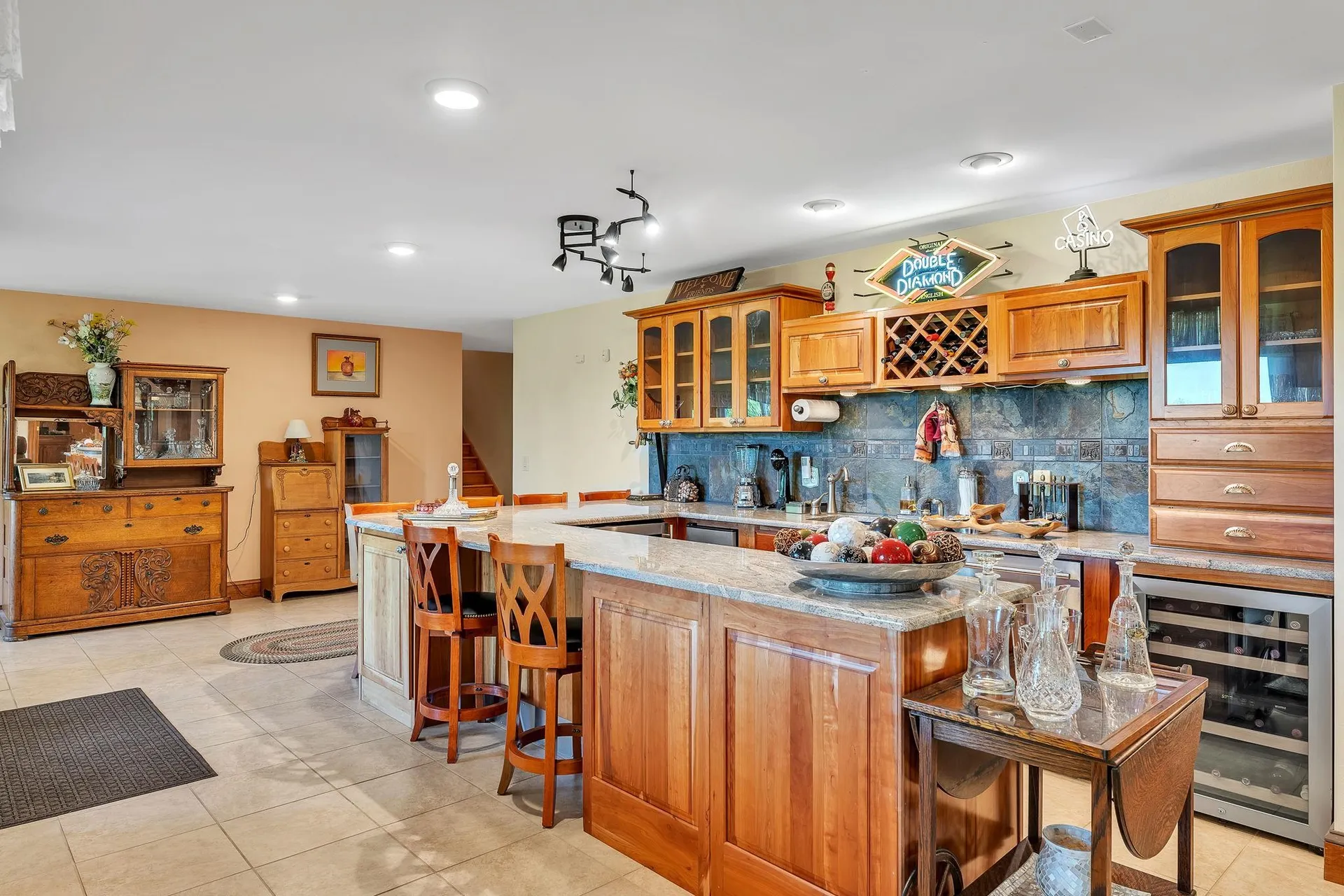 4647 Lake Road Newport Town VT 05857