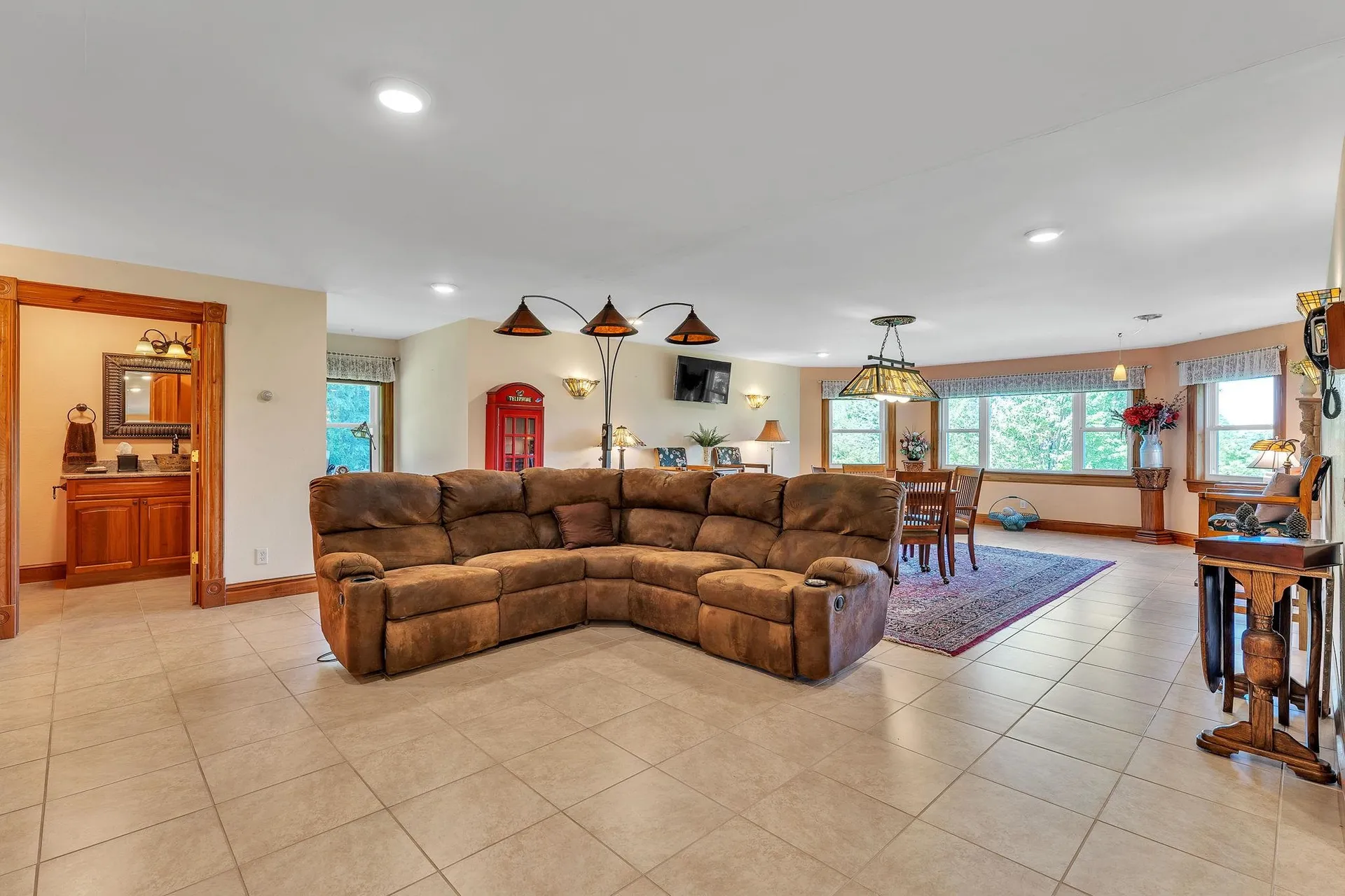 4647 Lake Road Newport Town VT 05857