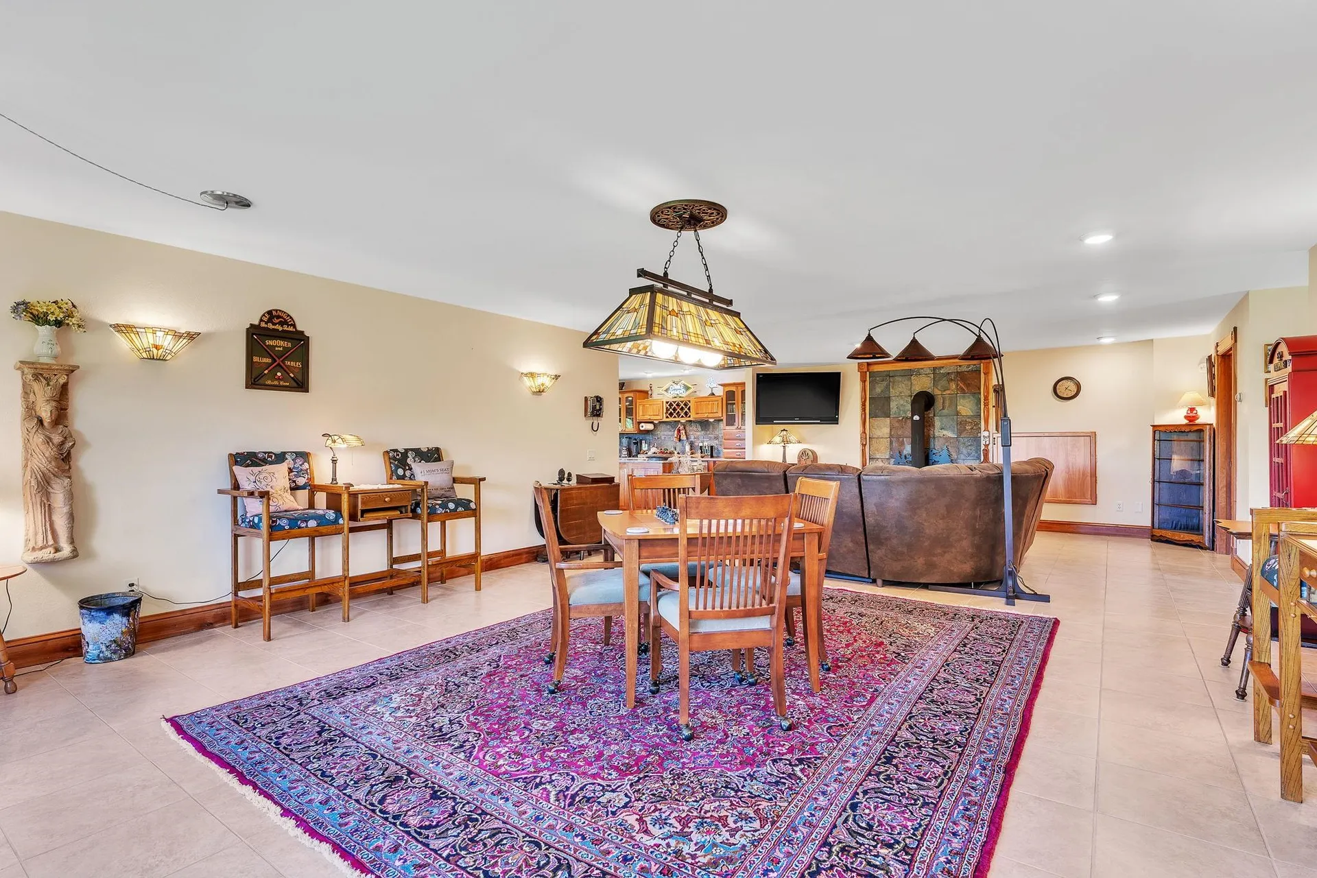 4647 Lake Road Newport Town VT 05857