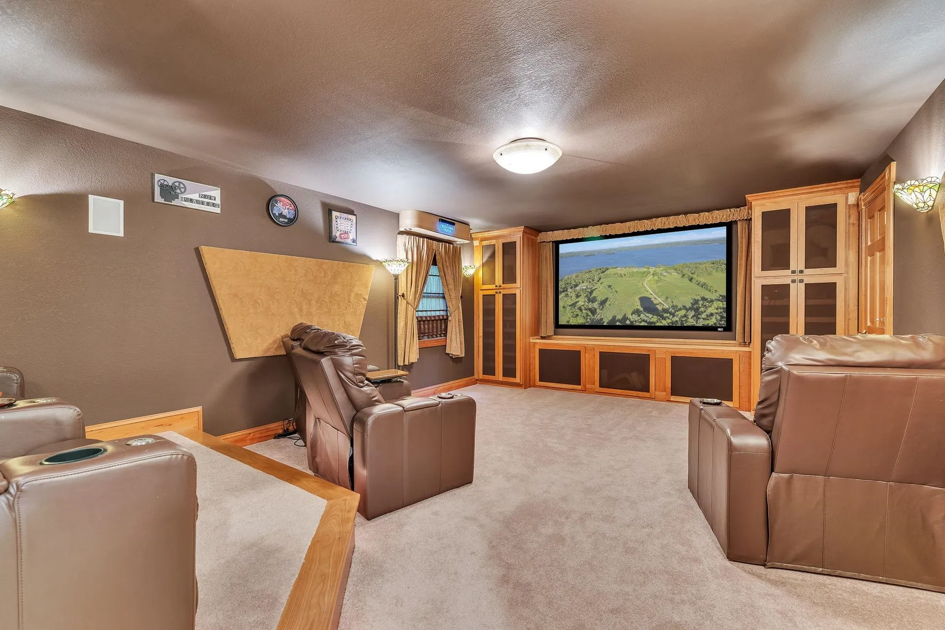 4647 Lake Road Newport Town VT 05857