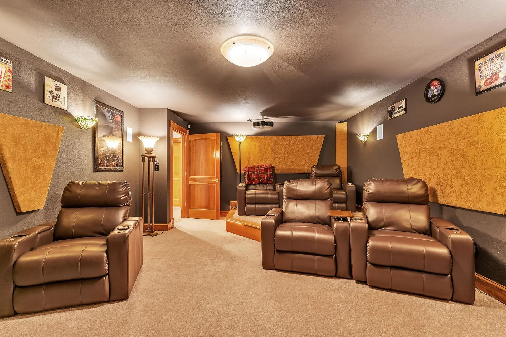 4647 Lake Road Newport Town VT 05857