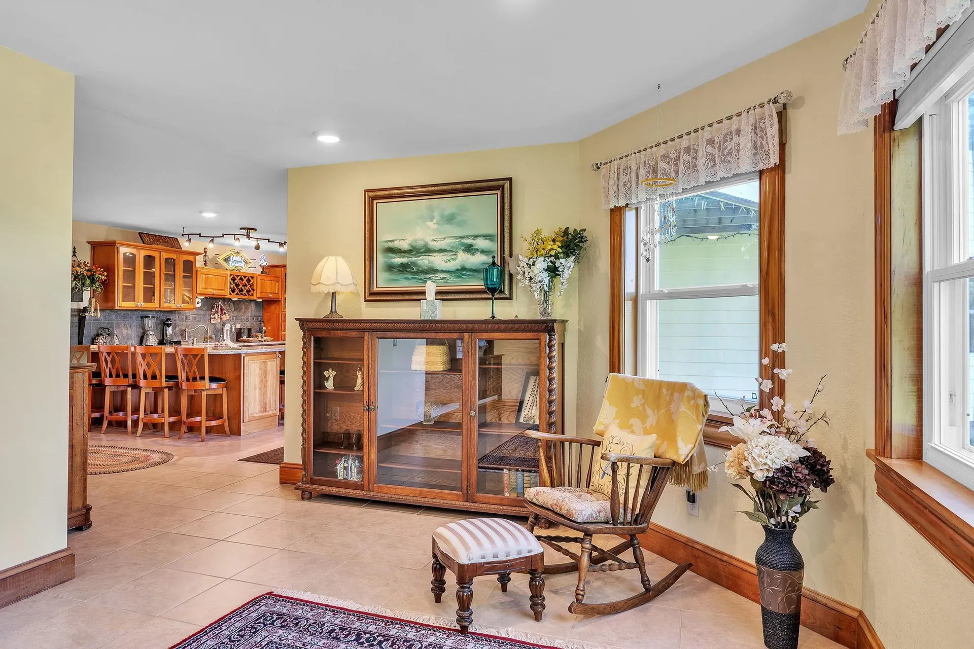 4647 Lake Road Newport Town VT 05857