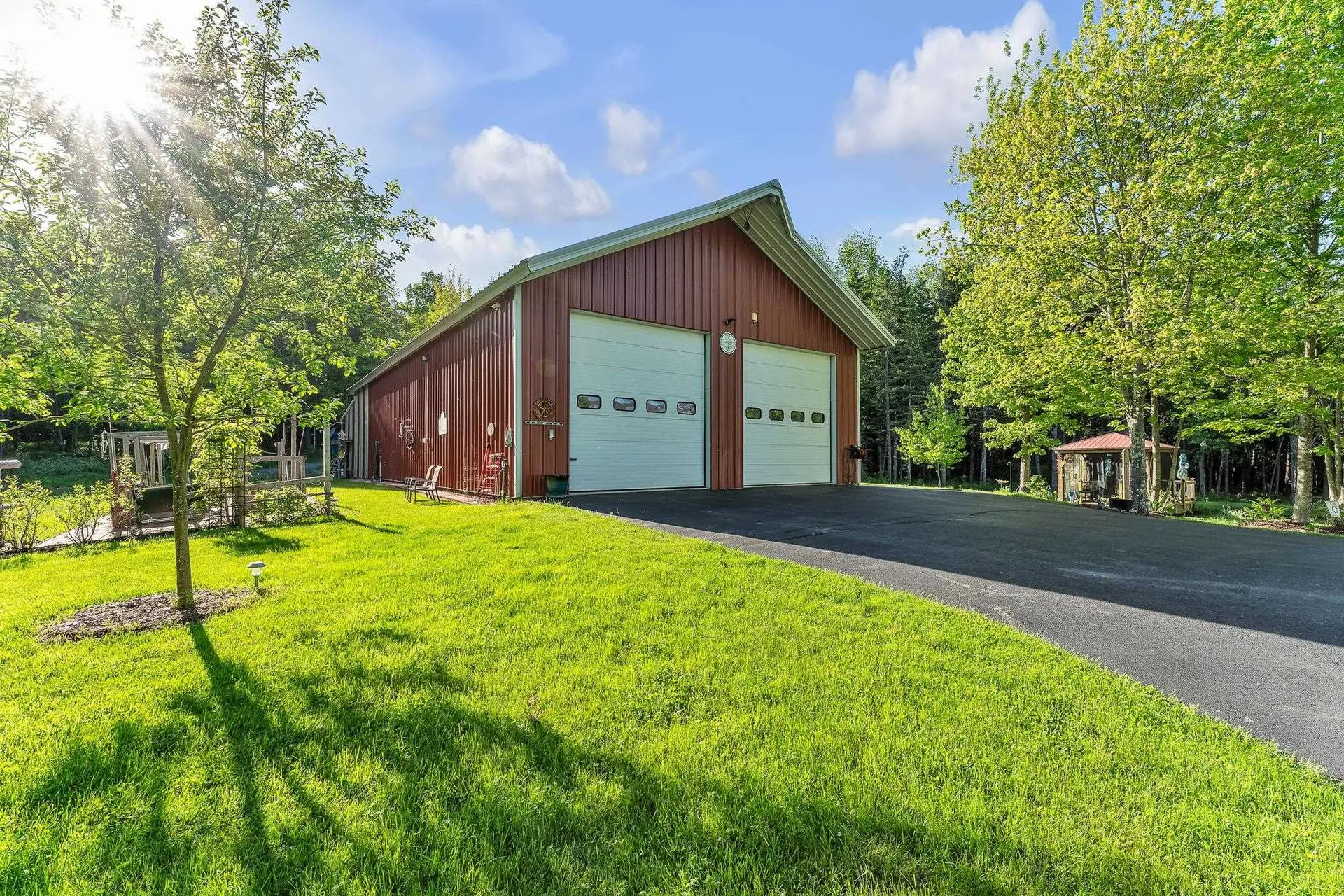 4647 Lake Road Newport Town VT 05857