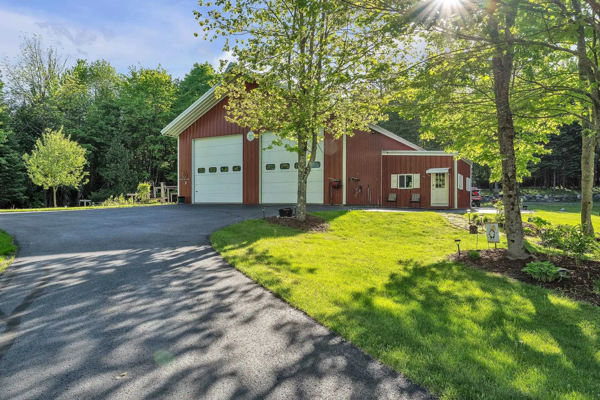 4647 Lake Road Newport Town VT 05857