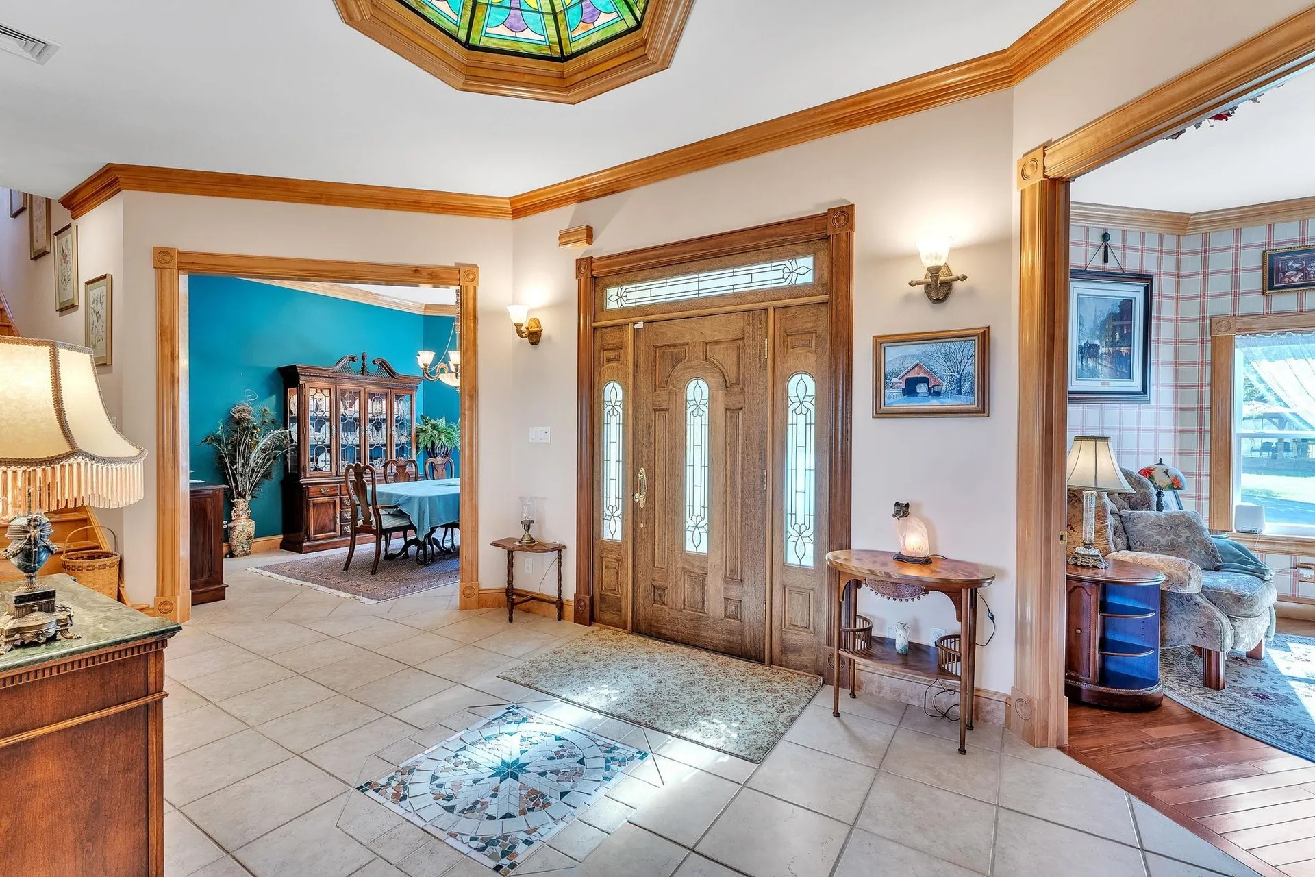 4647 Lake Road Newport Town VT 05857