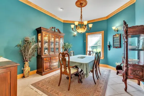 4647 Lake Road Newport Town VT 05857