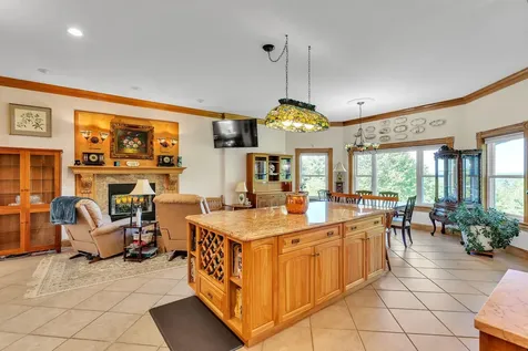 4647 Lake Road Newport Town VT 05857