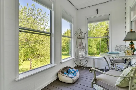 4647 Lake Road Newport Town VT 05857