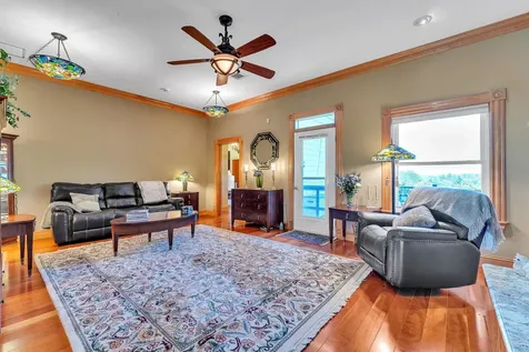 4647 Lake Road Newport Town VT 05857