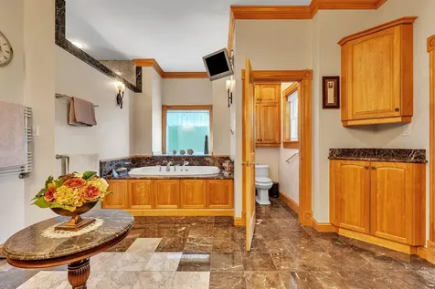 4647 Lake Road Newport Town VT 05857