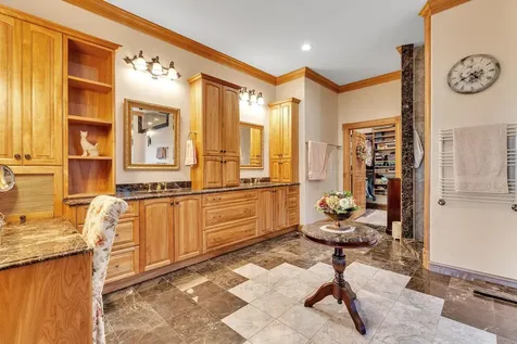 4647 Lake Road Newport Town VT 05857