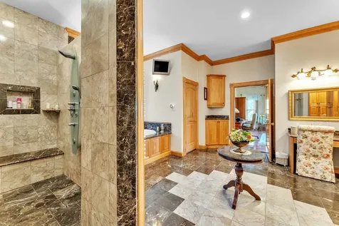 4647 Lake Road Newport Town VT 05857