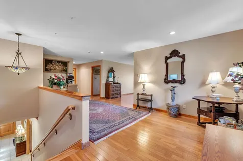 4647 Lake Road Newport Town VT 05857