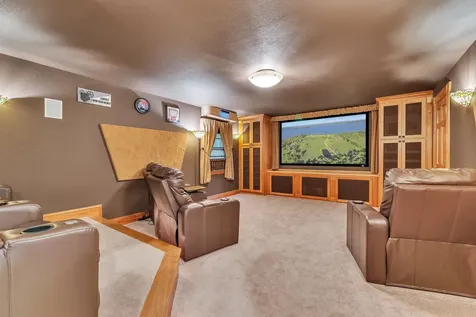 4647 Lake Road Newport Town VT 05857