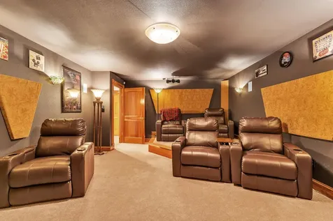 4647 Lake Road Newport Town VT 05857