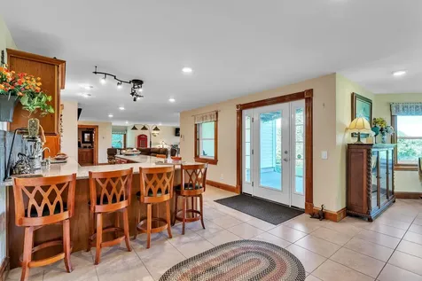 4647 Lake Road Newport Town VT 05857