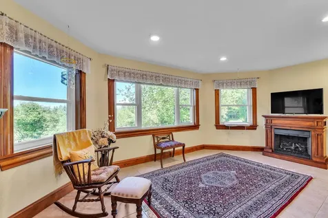 4647 Lake Road Newport Town VT 05857