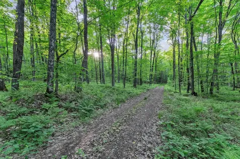 4647 Lake Road Newport Town VT 05857