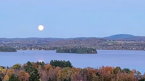 4647 Lake Road Newport Town VT 05857