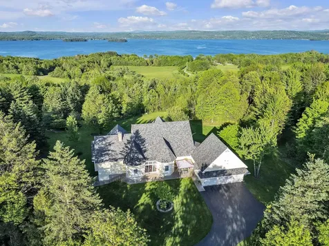 4647 Lake Road Newport Town VT 05857