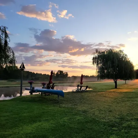 4647 Lake Road Newport Town VT 05857