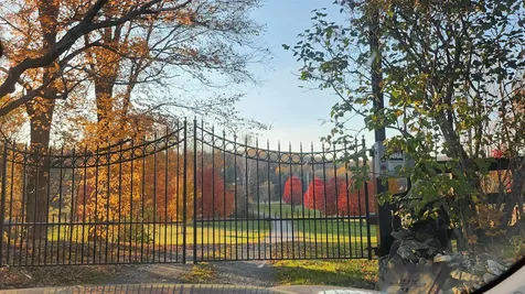 4647 Lake Road Newport Town VT 05857