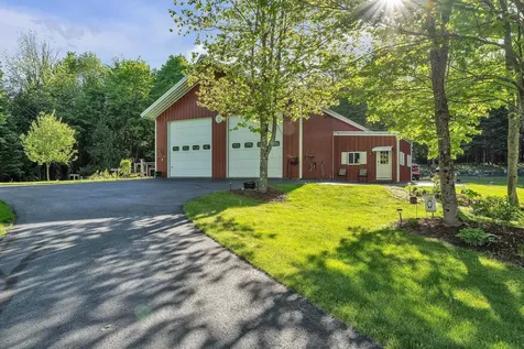 4647 Lake Road Newport Town VT 05857