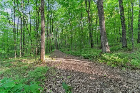 4647 Lake Road Newport Town VT 05857