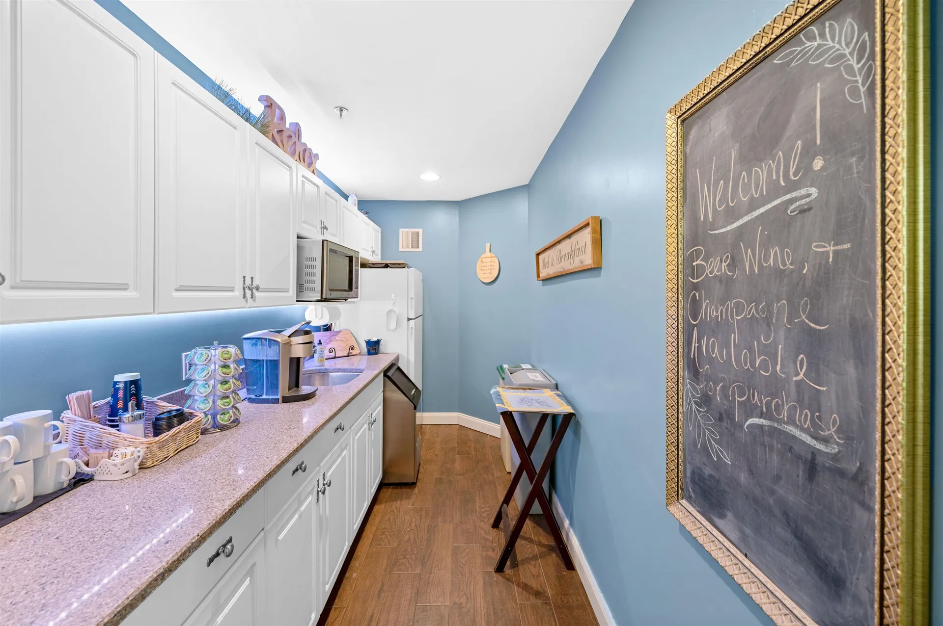 89 Houston Farm Road Stowe VT 05672