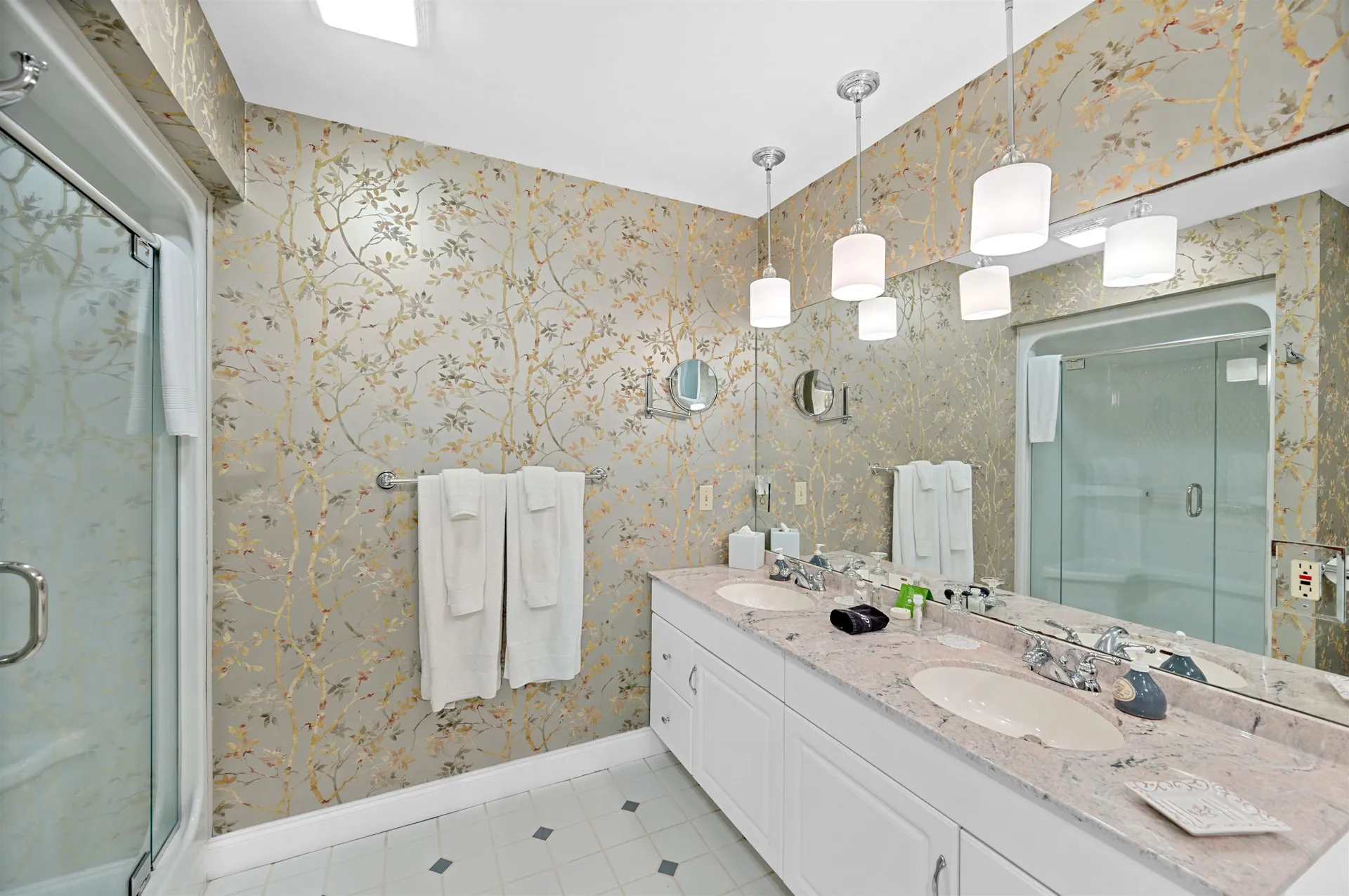 89 Houston Farm Road Stowe VT 05672