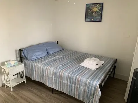 68 Kings Highway Hampton NH 03842