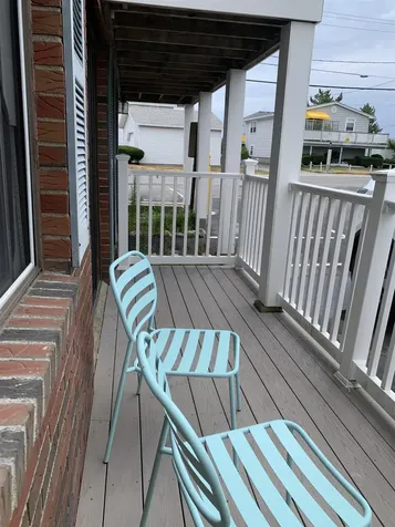 68 Kings Highway Hampton NH 03842