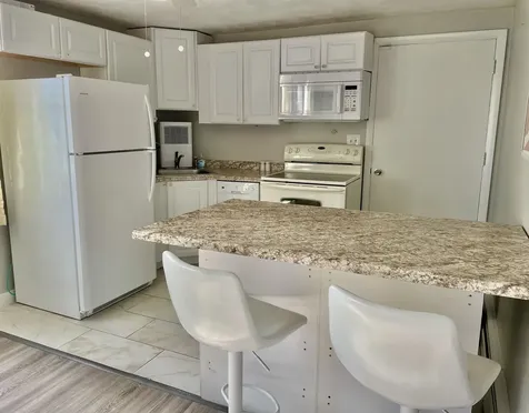 68 Kings Highway Hampton NH 03842