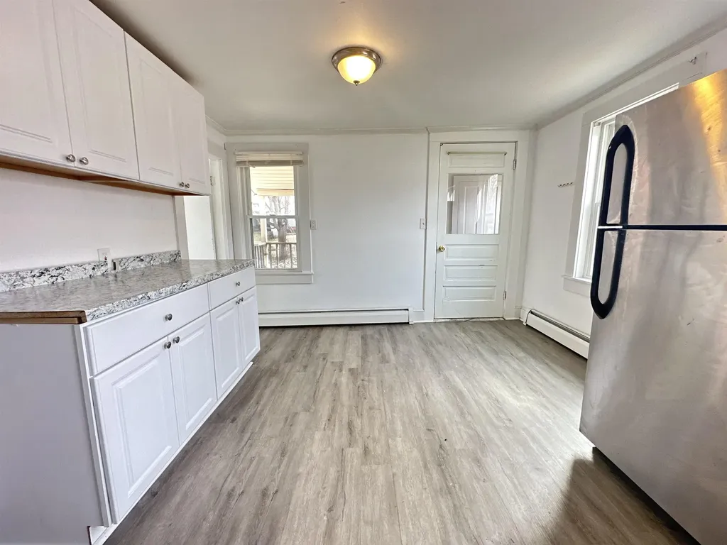 24 South Street Somersworth NH 03878