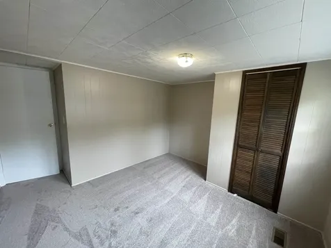 24 Ray Street Gorham NH 03581