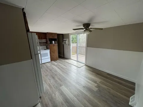 24 Ray Street Gorham NH 03581