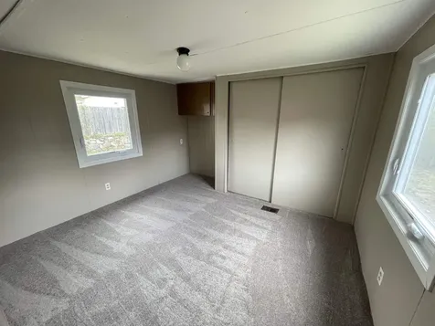 24 Ray Street Gorham NH 03581