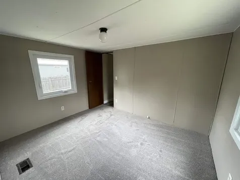 24 Ray Street Gorham NH 03581