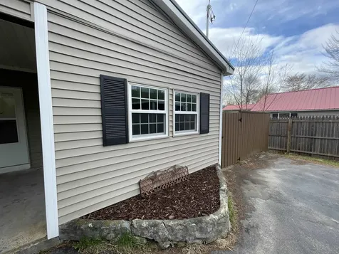 24 Ray Street Gorham NH 03581