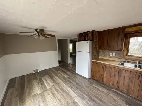 24 Ray Street Gorham NH 03581