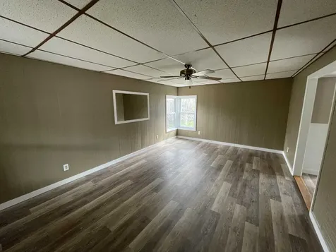 24 Ray Street Gorham NH 03581