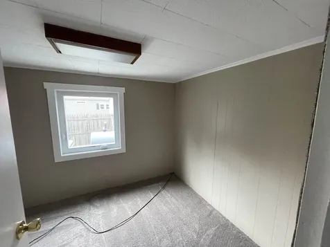 24 Ray Street Gorham NH 03581