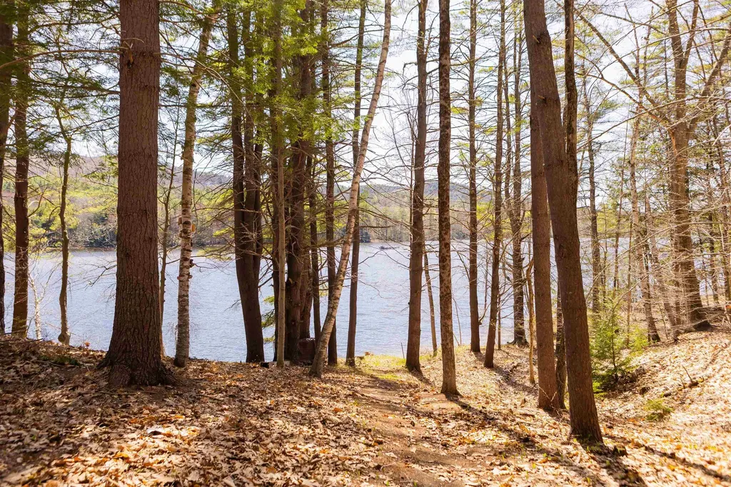 2110 Summer Street Bristol NH 03222