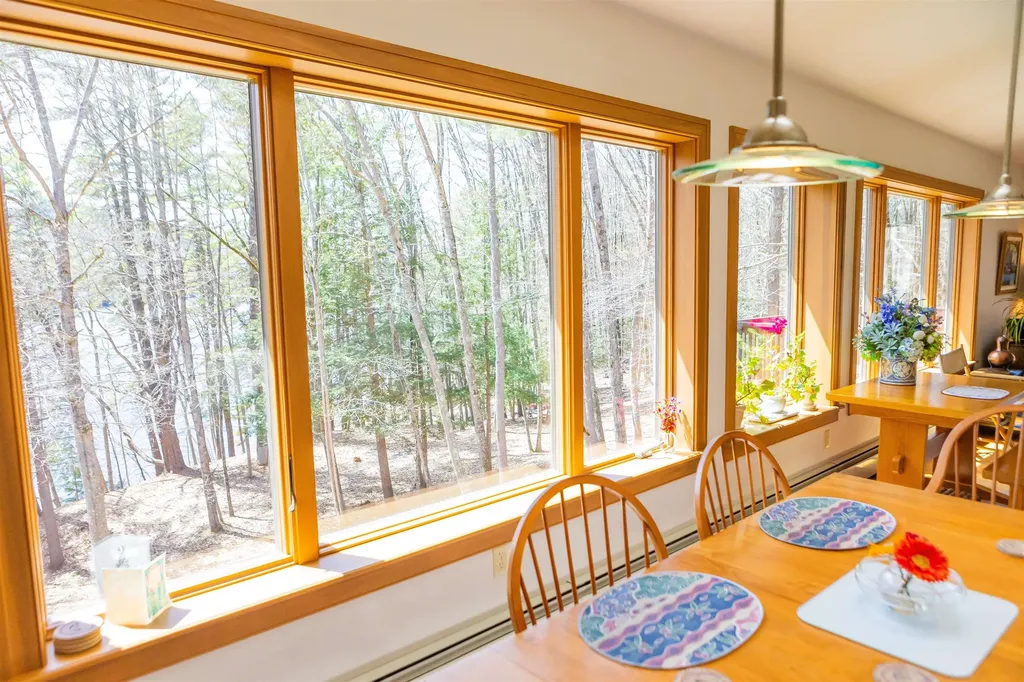 2110 Summer Street Bristol NH 03222