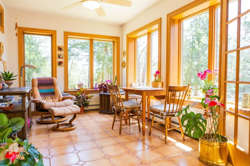 2110 Summer Street Bristol NH 03222