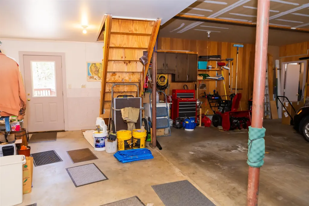 2110 Summer Street Bristol NH 03222